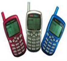 【昆明餐飲管理軟件-昆明點(diǎn)菜寶軟件品牌 昆明方象科技簡(jiǎn)】?jī)r(jià)格,廠家,圖片,軟件,昆明方象科技-中國(guó)行業(yè)信息網(wǎng)