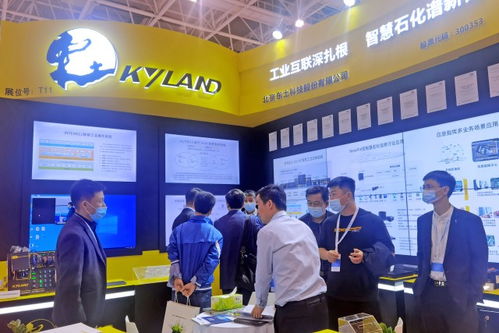 東土科技工業(yè)業(yè)務(wù)5月展會(huì)速遞