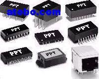 【網絡變壓器】1,價格,廠家,圖片,供應商,電感器、線圈,上海速雅雅電子科技 - 供應信息 - 阿土伯交易網