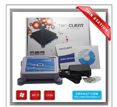 【廠家批發 迷你小主機