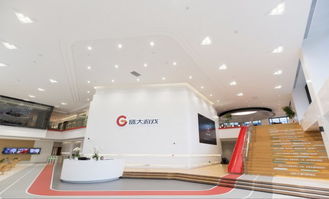 深交所17問世紀(jì)華通收購案 聚焦盛大游戲訴訟仲裁風(fēng)險與信息科技業(yè)務(wù)整合